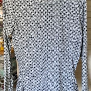 Women’s Hang Ten Long sleeved rash guard